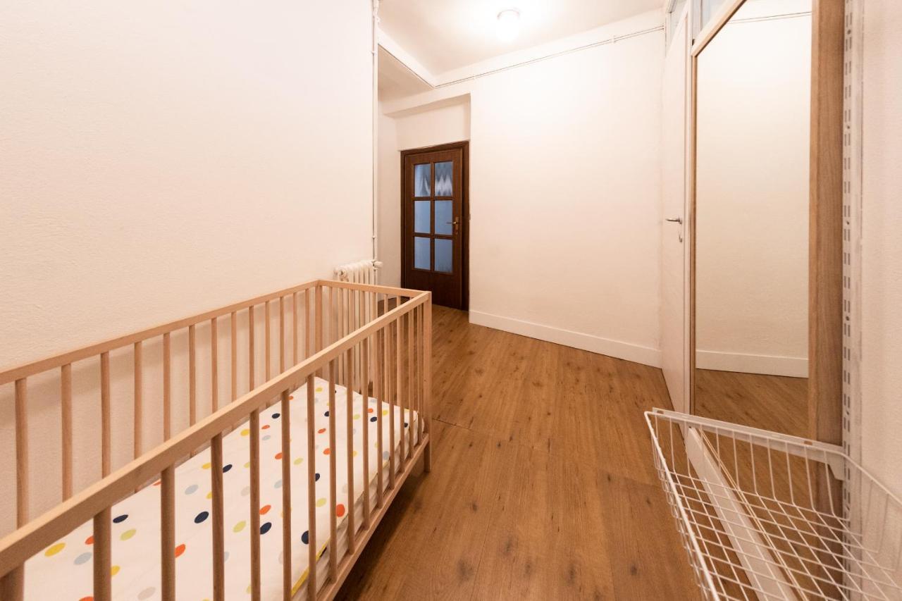 Family Nest Overlooking Lake Como - By Rent All Como Argegno Luaran gambar