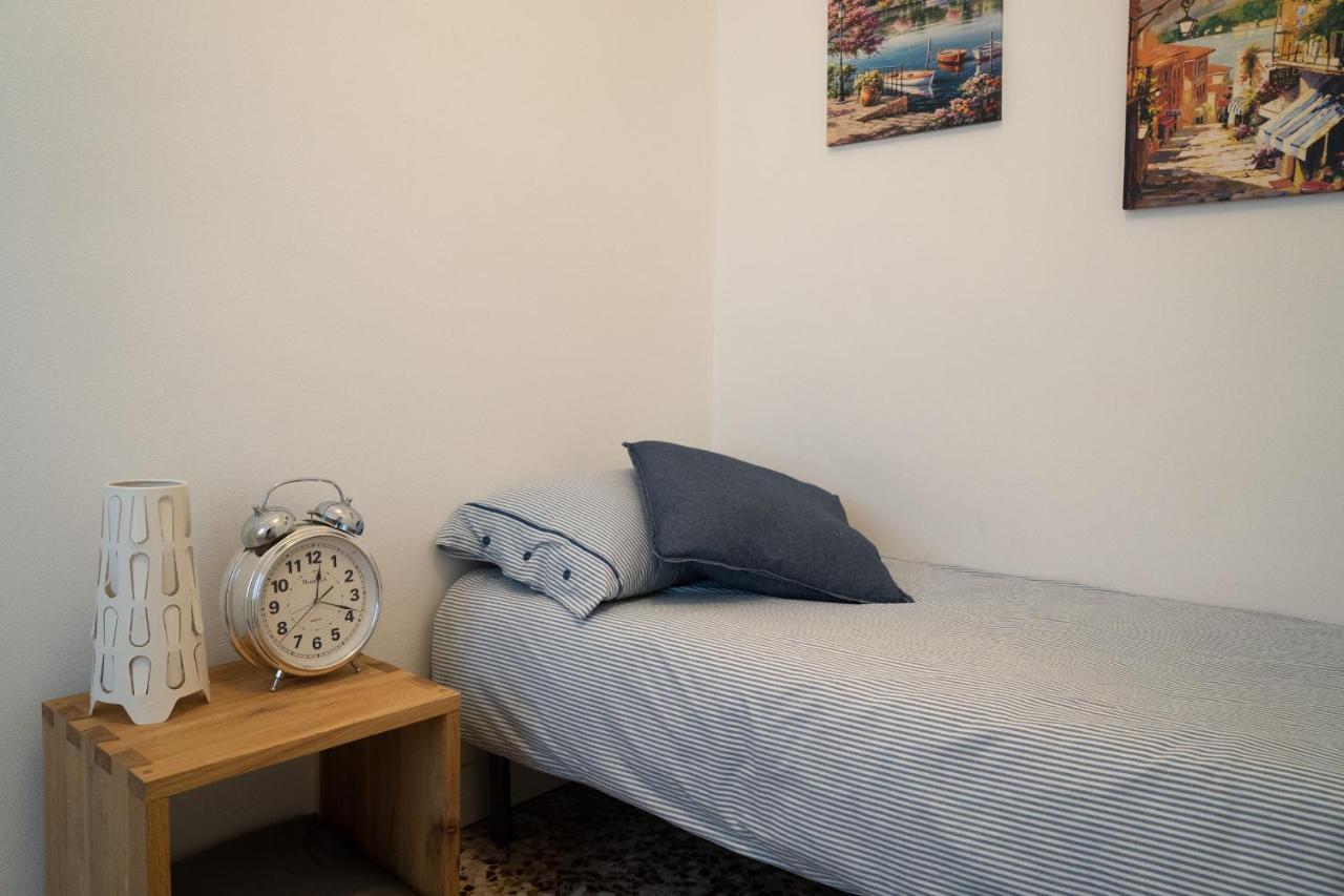 Family Nest Overlooking Lake Como - By Rent All Como Argegno Luaran gambar