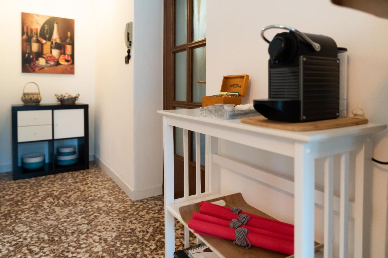 Family Nest Overlooking Lake Como - By Rent All Como Argegno Luaran gambar