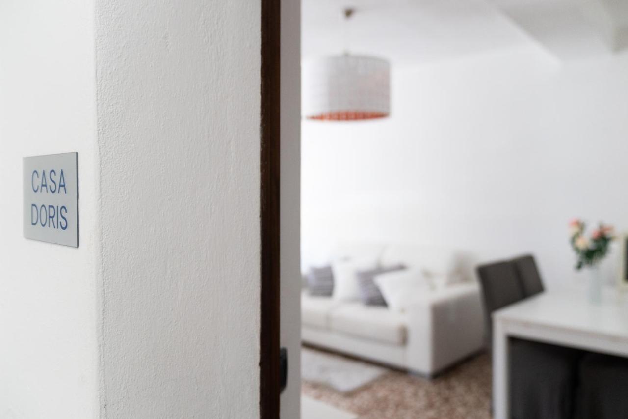 Family Nest Overlooking Lake Como - By Rent All Como Argegno Luaran gambar