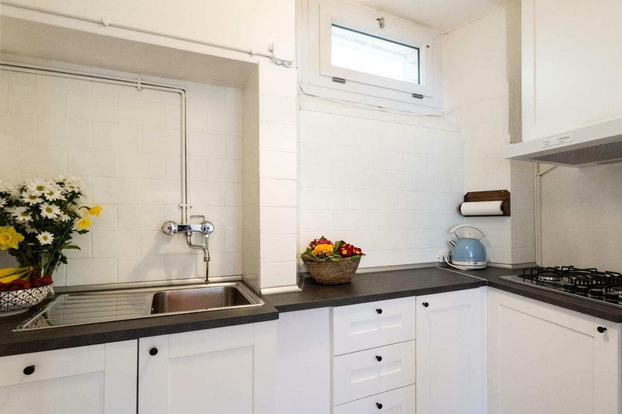 Family Nest Overlooking Lake Como - By Rent All Como Argegno Luaran gambar